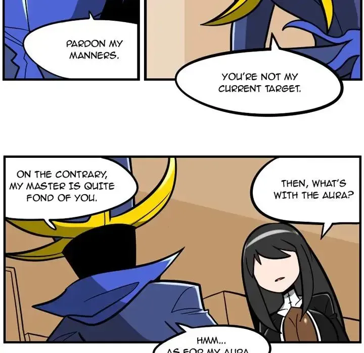 Chapter 16 — page 12