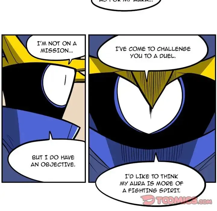 Chapter 16 — page 13