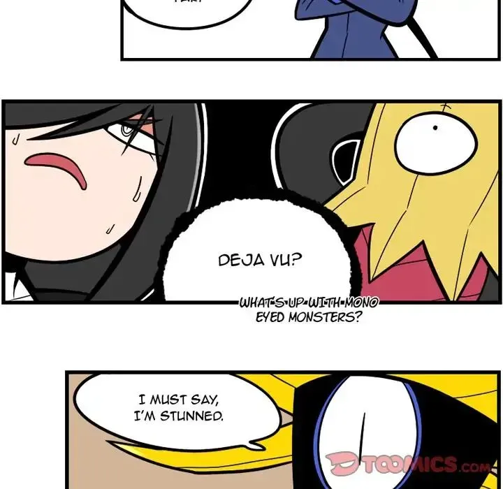 Chapter 16 — page 15