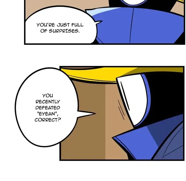 Chapter 16 — page 16