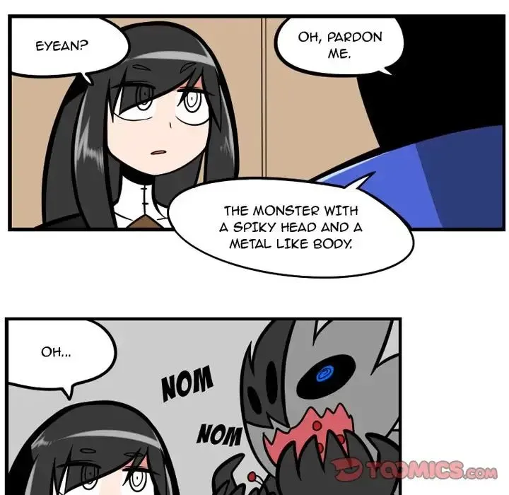 Chapter 16 — page 17