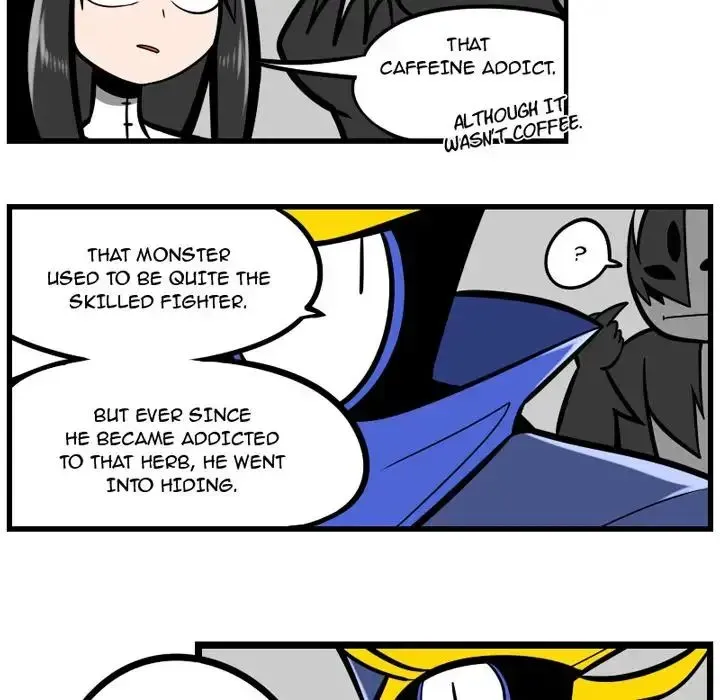 Chapter 16 — page 18
