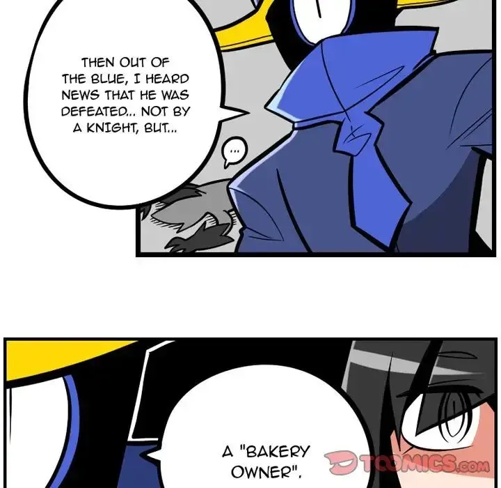 Chapter 16 — page 19