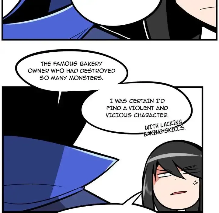 Chapter 16 — page 20