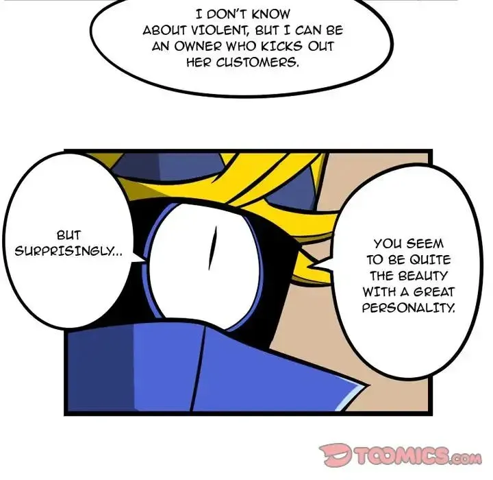 Chapter 16 — page 21