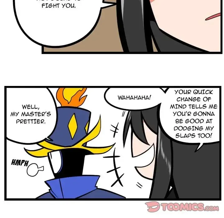 Chapter 16 — page 23