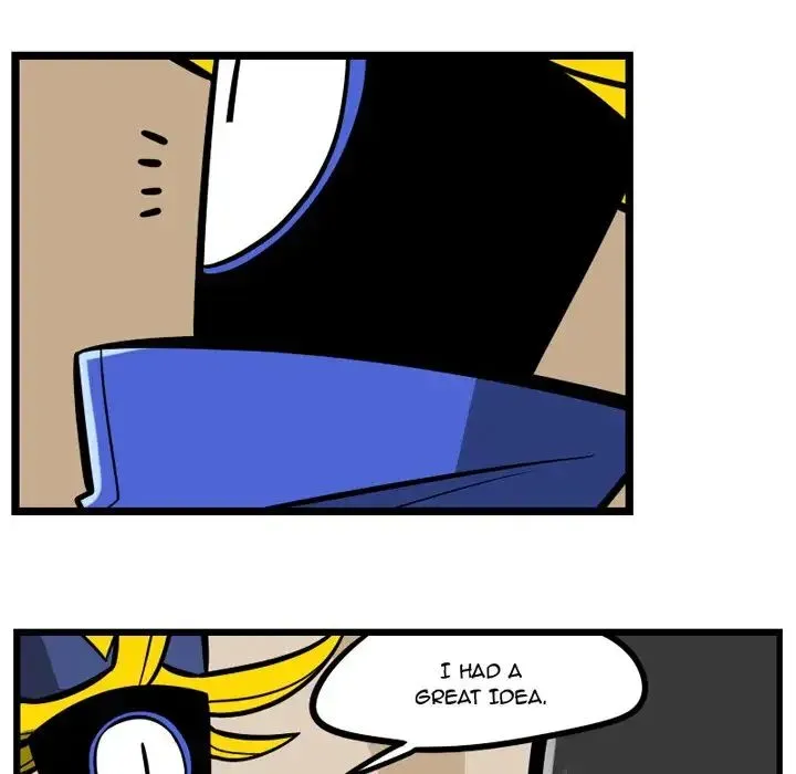Chapter 16 — page 24
