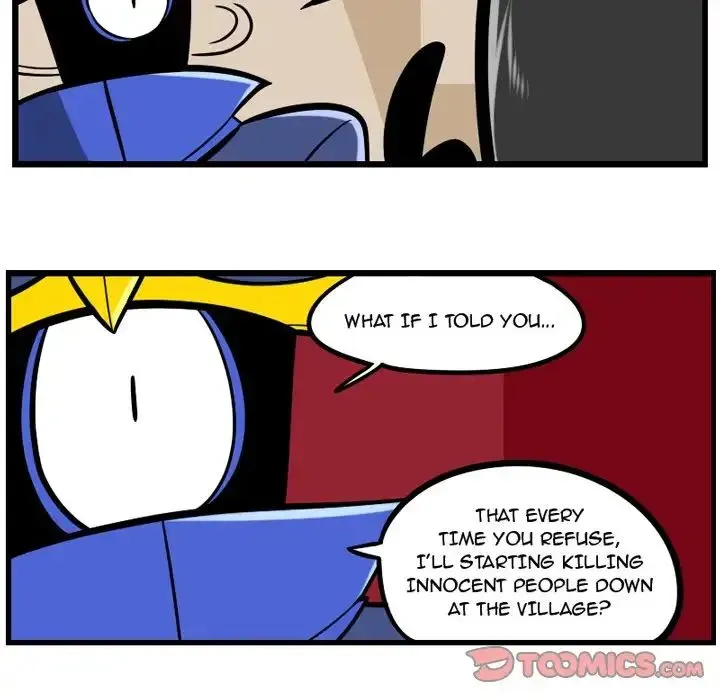 Chapter 16 — page 25