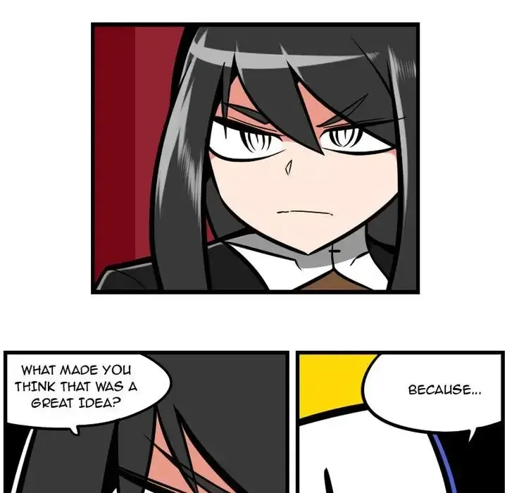 Chapter 16 — page 26