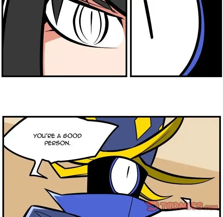 Chapter 16 — page 27
