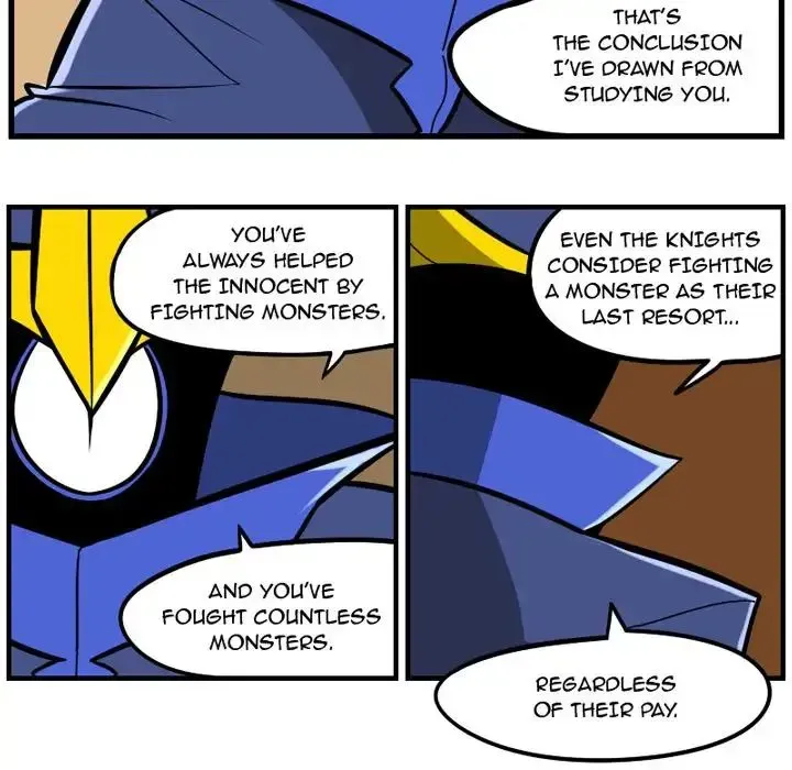 Chapter 16 — page 28