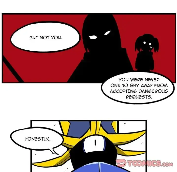 Chapter 16 — page 29