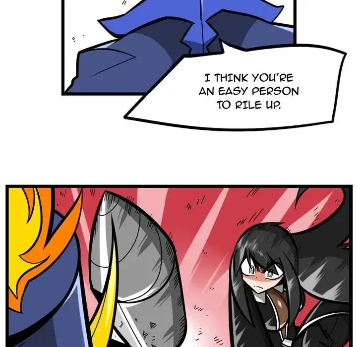 Chapter 16 — page 30