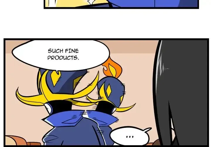 Chapter 16 — page 4
