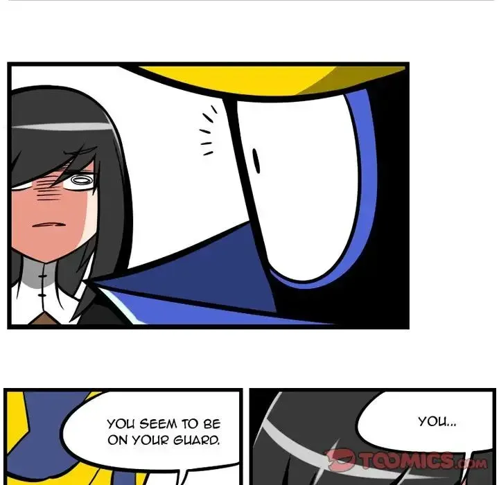 Chapter 16 — page 5