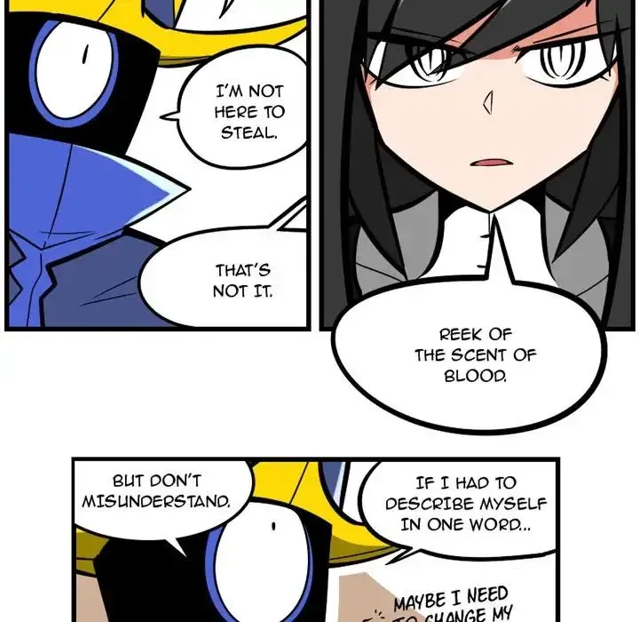Chapter 16 — page 6