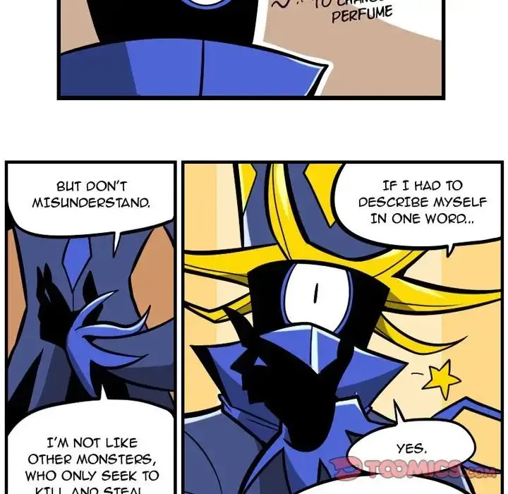 Chapter 16 — page 7