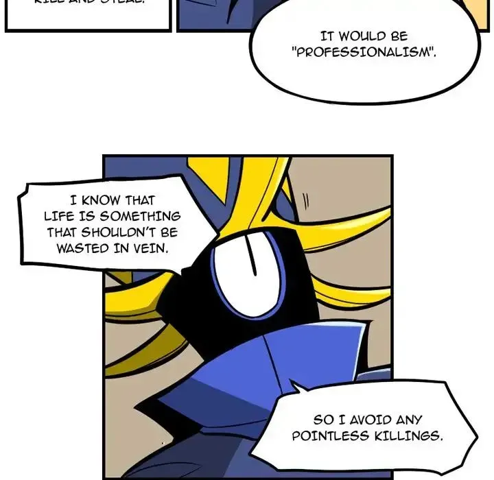 Chapter 16 — page 8