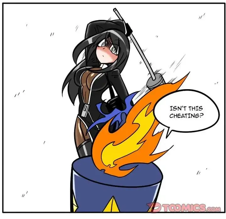Chapter 17 — page 11