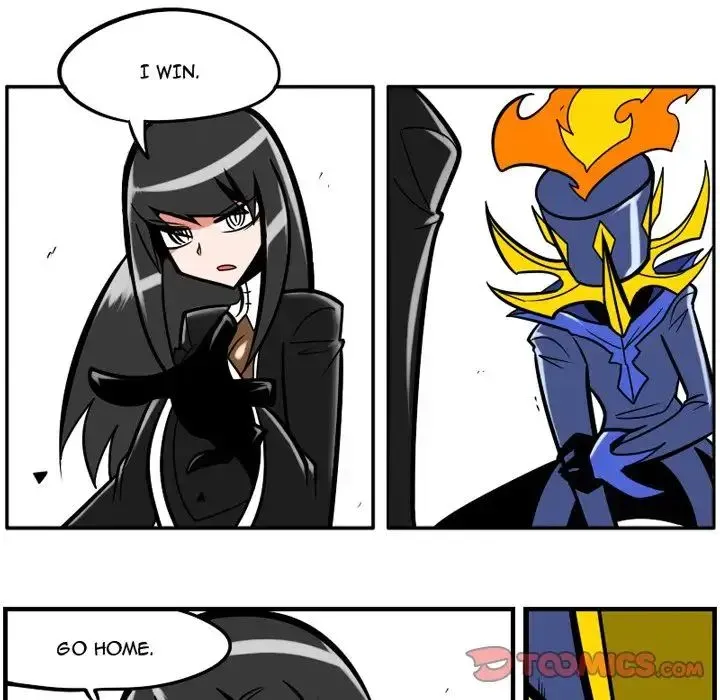 Chapter 17 — page 12