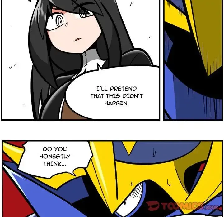 Chapter 17 — page 13
