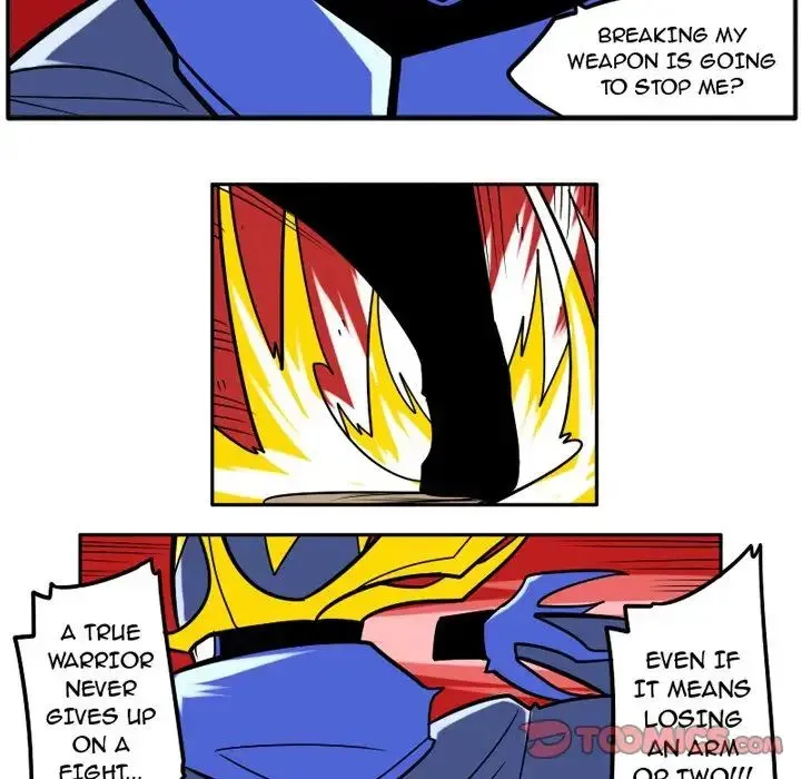 Chapter 17 — page 14