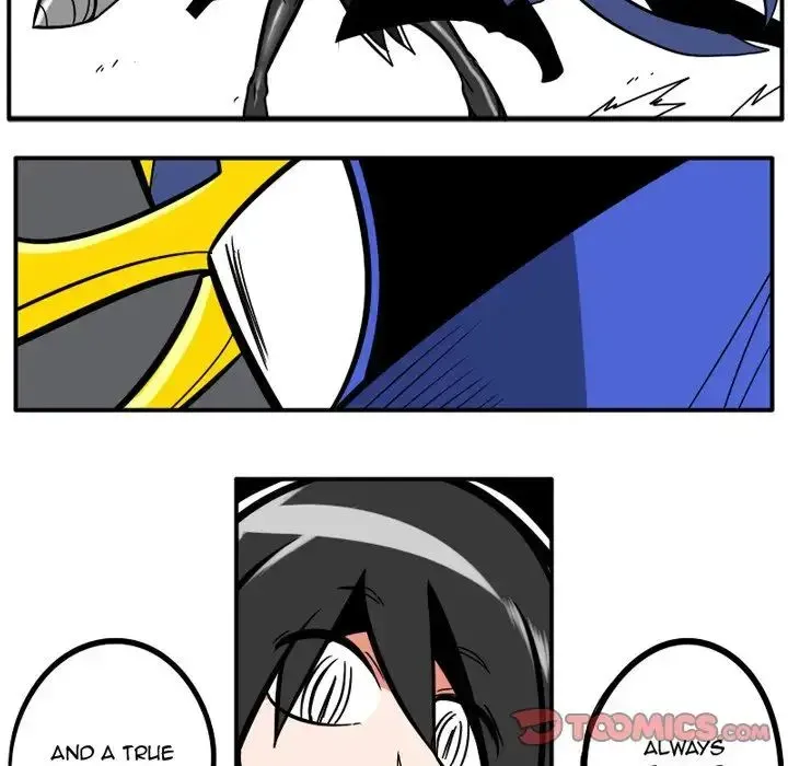 Chapter 17 — page 17