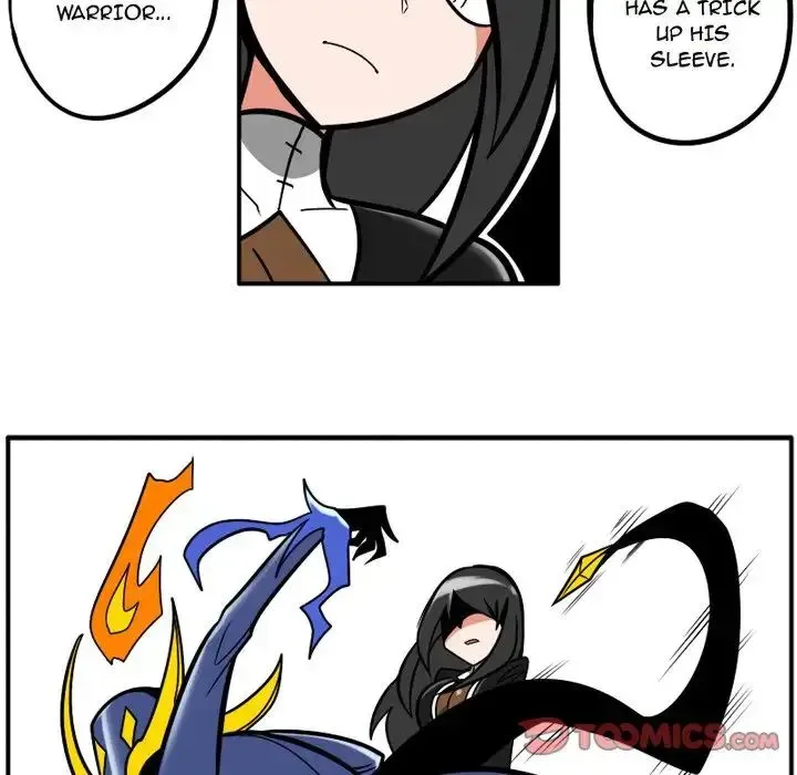 Chapter 17 — page 18