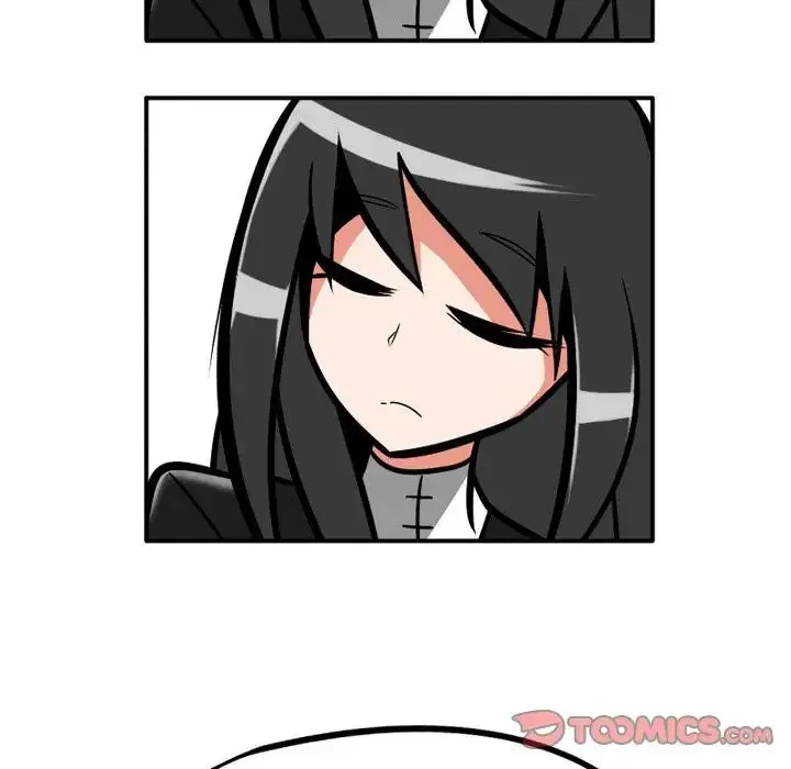 Chapter 17 — page 20