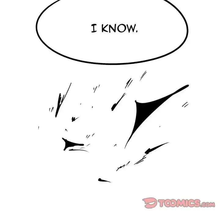 Chapter 17 — page 21