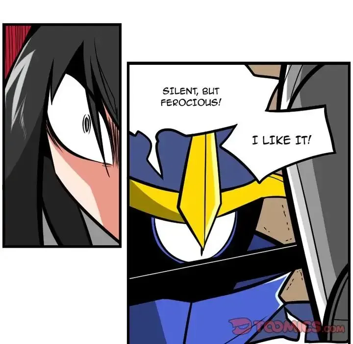 Chapter 17 — page 5