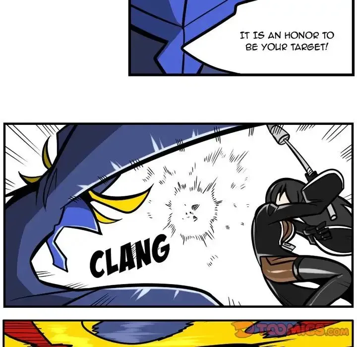 Chapter 17 — page 6