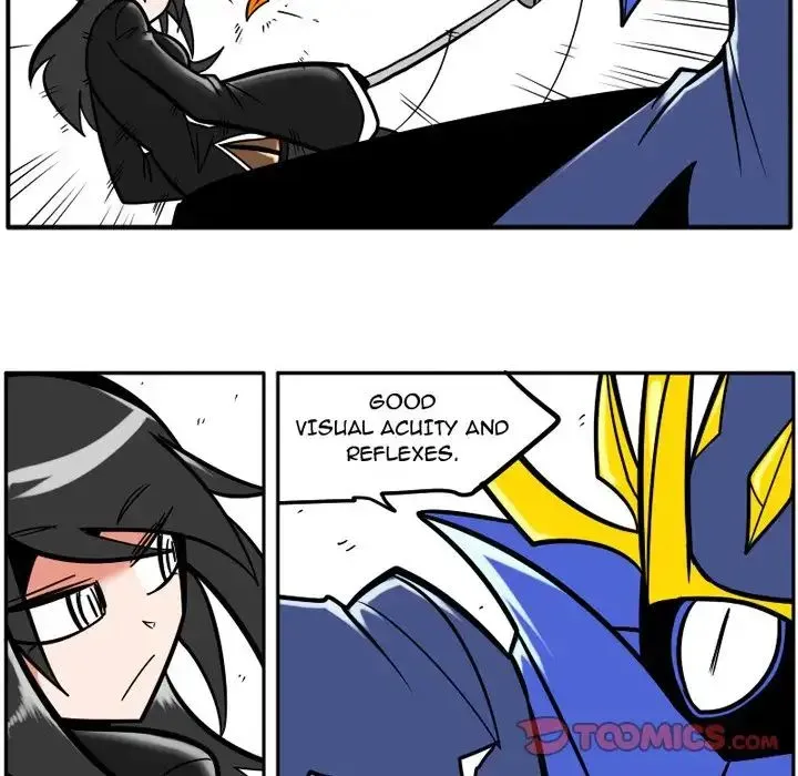 Chapter 17 — page 7