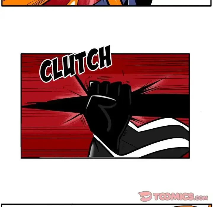 Chapter 17 — page 8