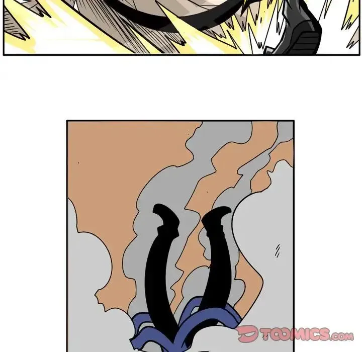 Chapter 18 — page 12