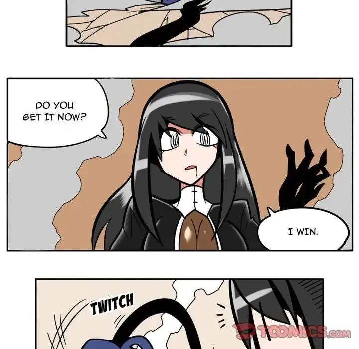 Chapter 18 — page 13