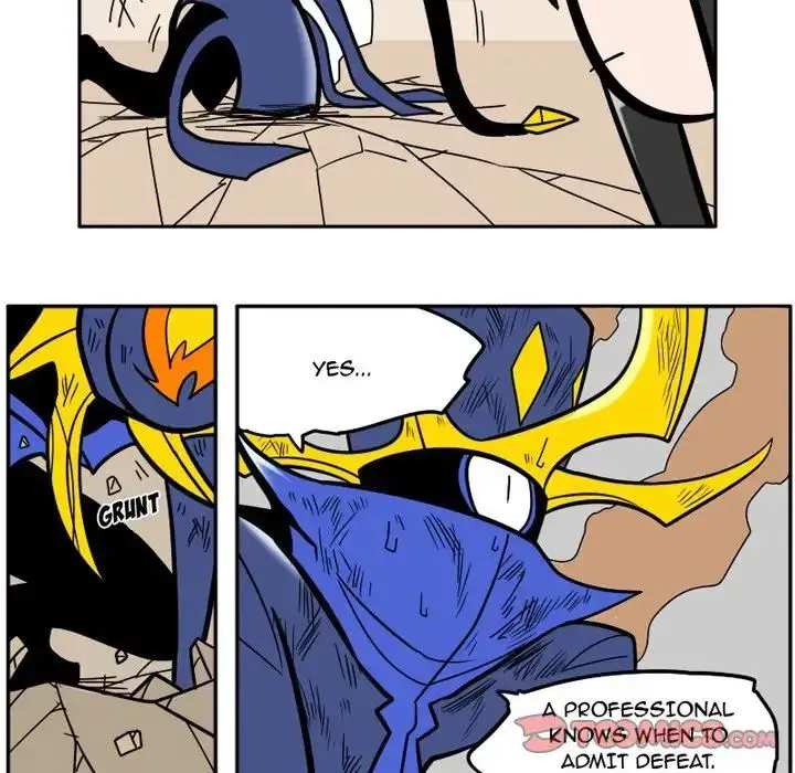 Chapter 18 — page 14