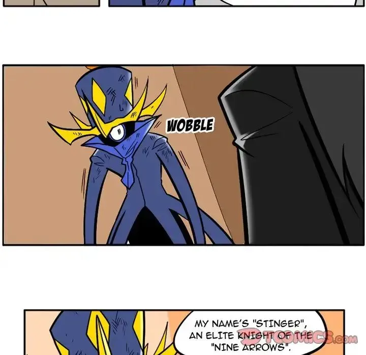 Chapter 18 — page 15