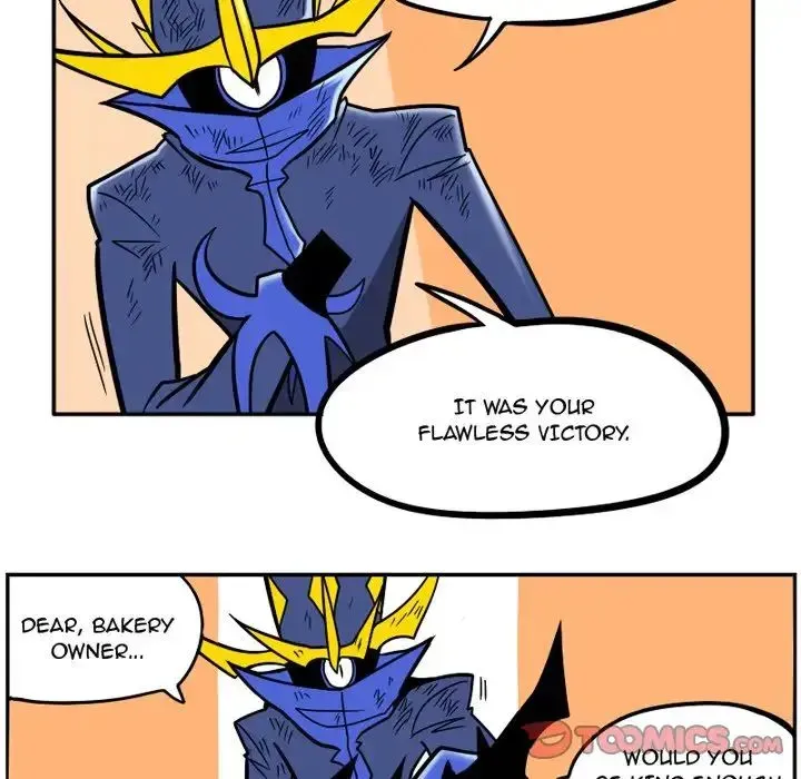 Chapter 18 — page 16