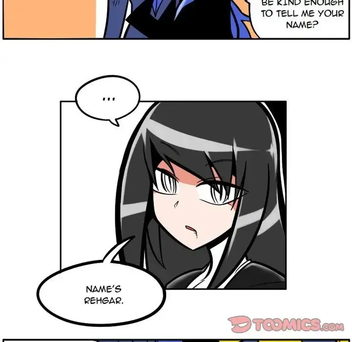 Chapter 18 — page 17