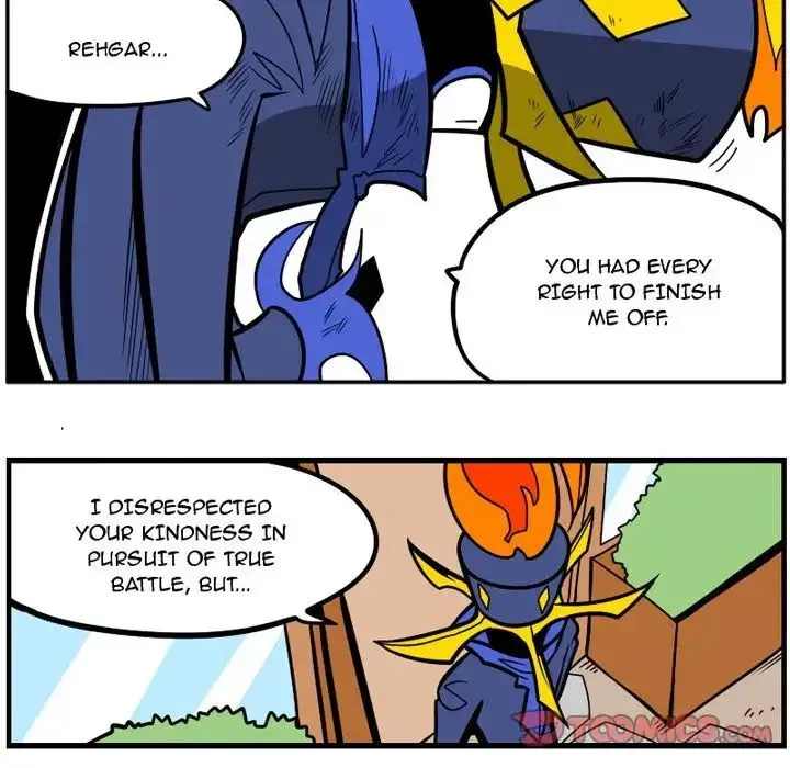 Chapter 18 — page 18