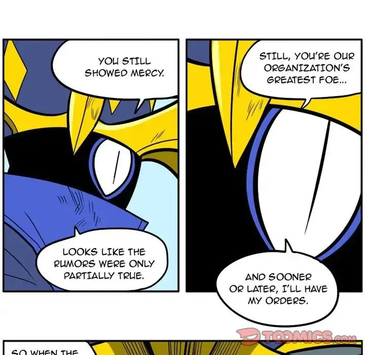 Chapter 18 — page 19
