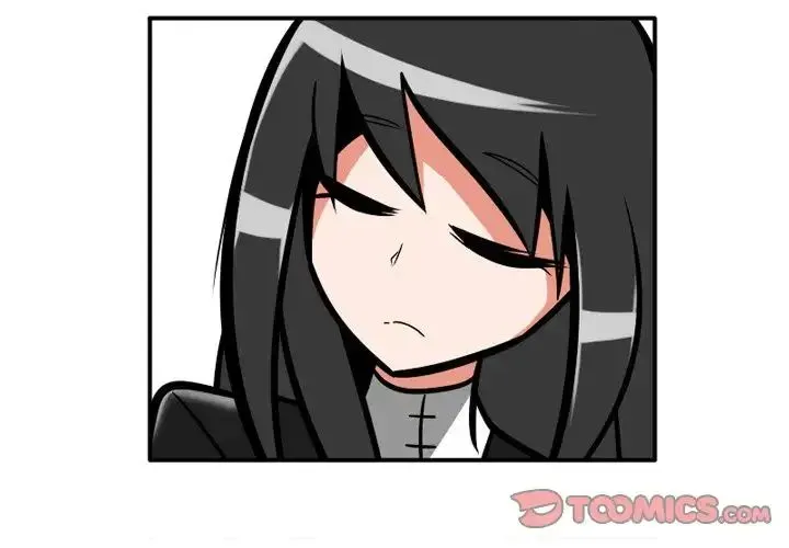 Chapter 18 — page 2