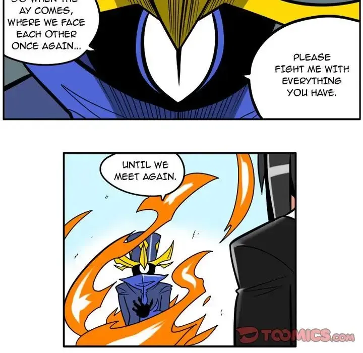 Chapter 18 — page 20