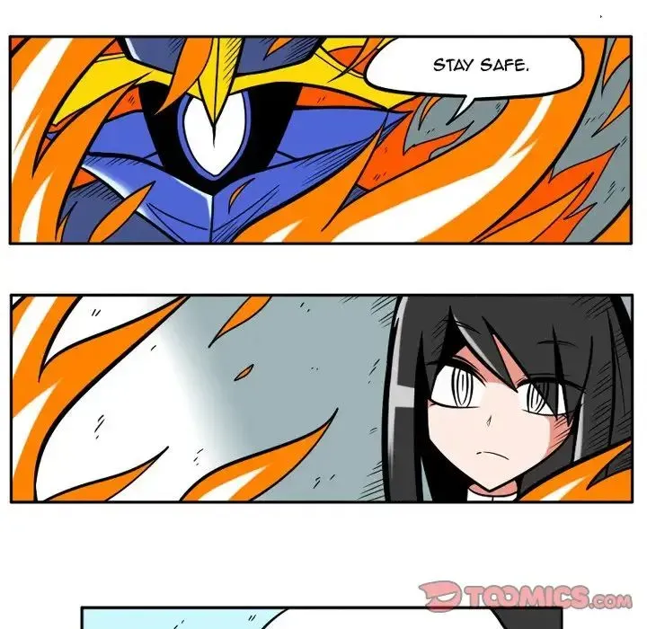 Chapter 18 — page 21