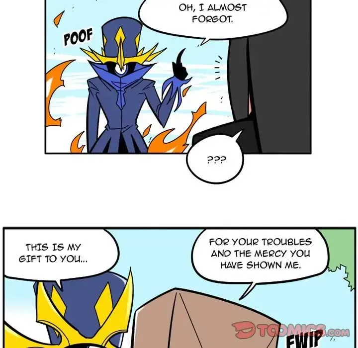 Chapter 18 — page 22