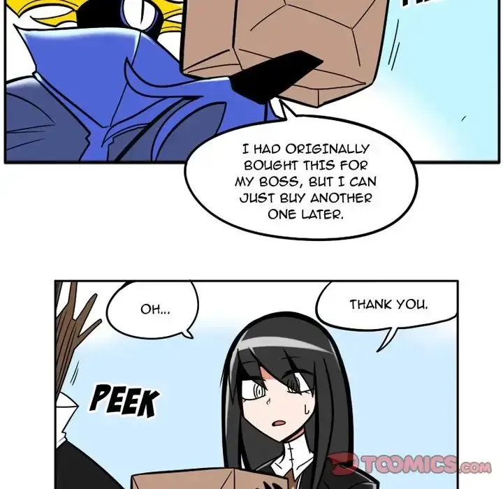 Chapter 18 — page 23