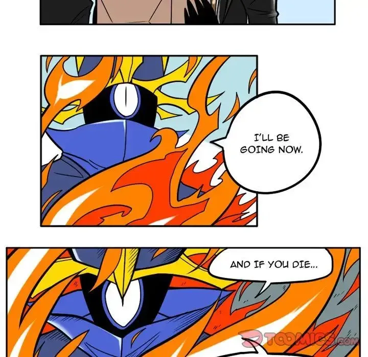 Chapter 18 — page 24