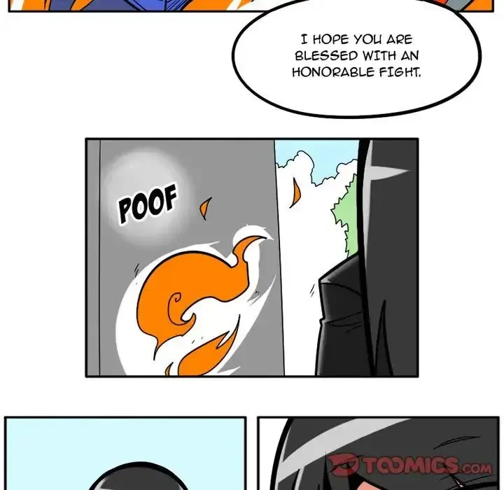 Chapter 18 — page 25