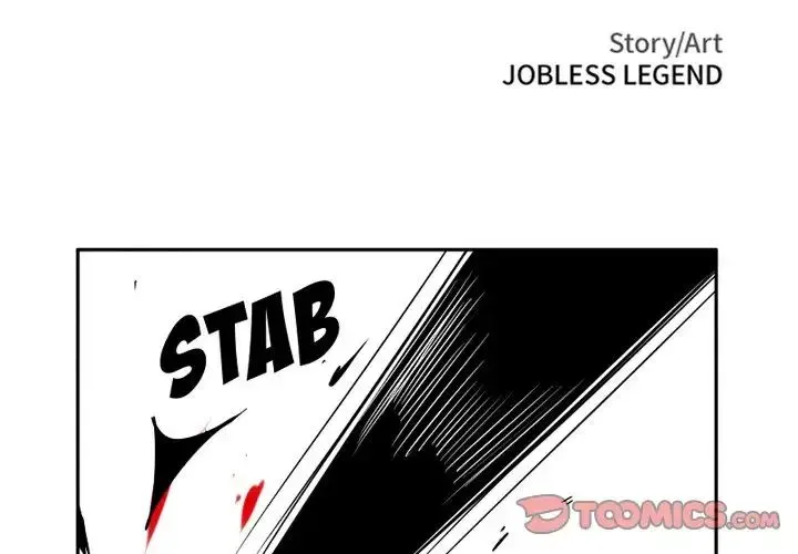 Chapter 18 — page 4